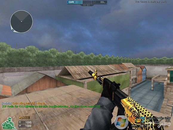 cf������ϷС��