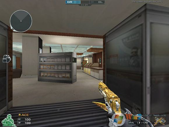 CFС�µ����� V2.0 ���İ�