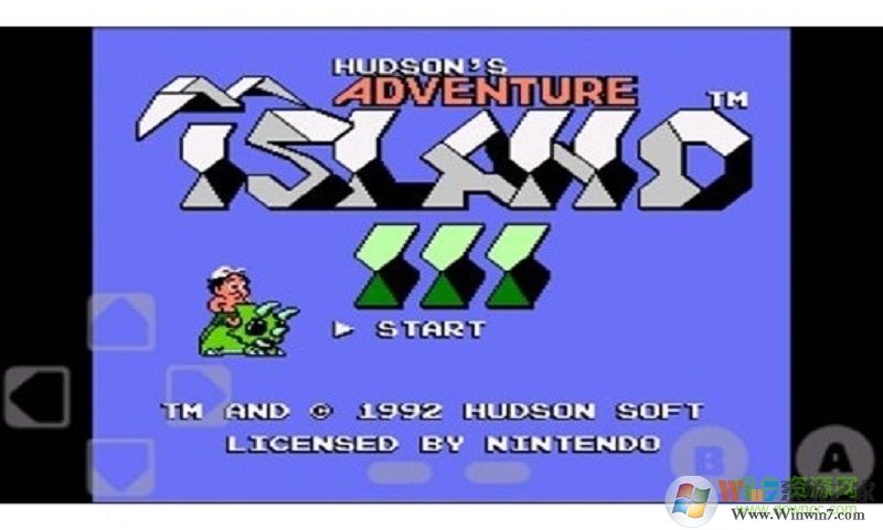 fcð�յ�3����_�������˵�ð�յ�3�޵а�