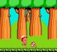 fcð�յ�3����_�������˵�ð�յ�3�޵а�