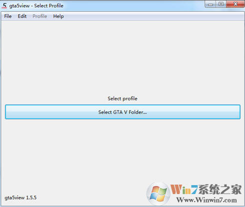 GTA5View(GTA5ͼƬ��������) V1.5.5 ��ɫ��