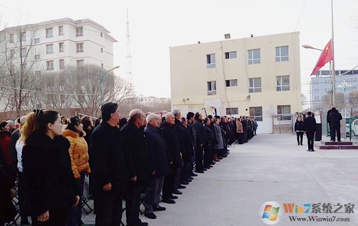 �����쳪���������������(��������Ƶ)