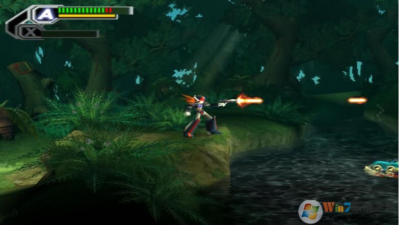 �����X8���԰�|�����X8���ĵ�����