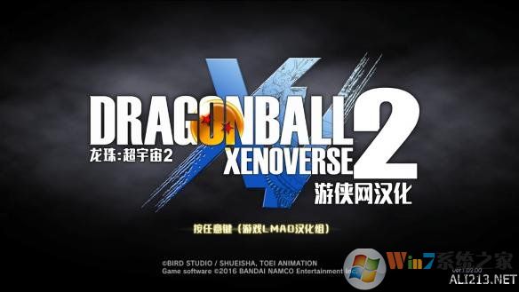 ���鳬����2�������Ĳ��� V3.5 ��ɫ��