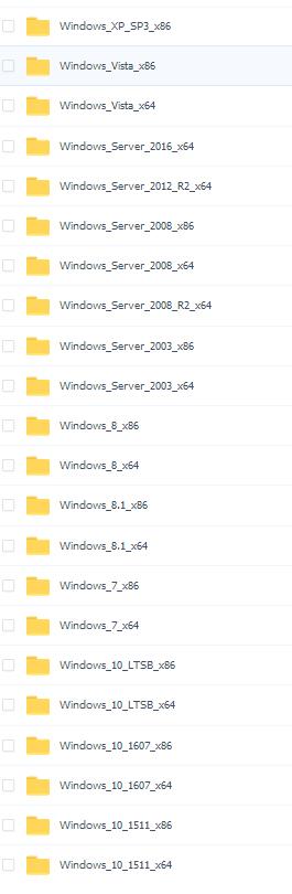 Windows��������������_Windows�����������ϼ���