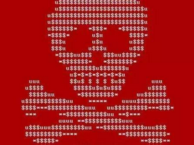 Windows��������������_Windows�����������ϼ���