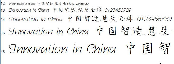 �ֱ���д������_�ֱ���д������ϼ�(��������)