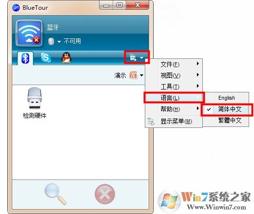 ����������������