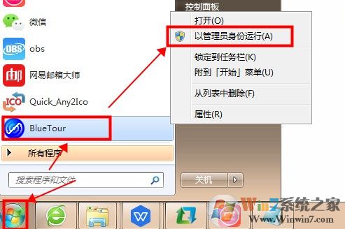 ����������������