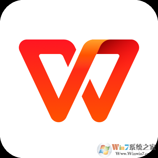 �ȼ۵�����_��˾��ҵ�ȼ۵�ģ��v2021���°�