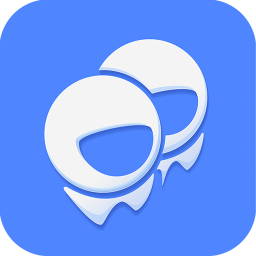 �ͷ��ŵ��԰�����|�ƶ��ͷ��� v7.2.1008�ٷ���Ѱ�