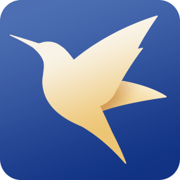 迅雷U享版破解版下载|迅雷U享版破解会员版 v2021吾爱破解版