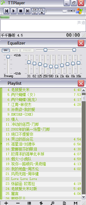 ǧǧ����[��ð汾]����|ǧǧ���������� v5.1.0��ɫ��