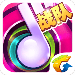 �����ʦ���ιٷ����� V2.5.13.1 ��׿��