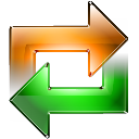 M4AתMP3��ʽת��������(M4A to MP3 Converter)v8.0������ɫ��