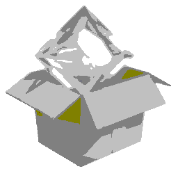 ˮ���ſ��ƽ��|ˮ���ſ����� v11.55�����ư�