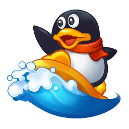 QQ��Ϸ�������԰����°�