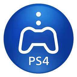 PS4ģ�������԰�����|����PS4ģ���� v1.2���°�