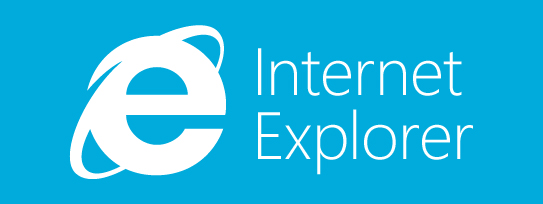 Win7 IE11����|IE11��������İ�(Win7 64λ)�ٷ���