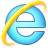 Win7 IE11����|IE11��������İ�(Win7 64λ)�ٷ���