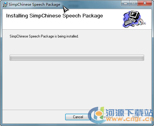 NeoSpeech����������|NeoSpeech����Ů��������ϼ�