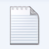 ʷ�ǰ׻�������|ʷ�ǰ׻���pdf(ȫ��+����)���Ӱ����