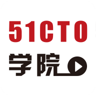 51cto����������|51ctoѧԺ��Ƶ������(����)���°�