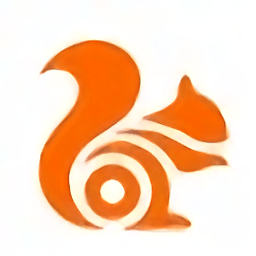 �����UC����|UC���԰������v2022���ٰ�