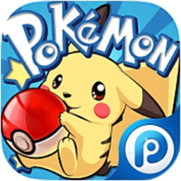 �ڴ����ֽ���������|�ڴ����ֽ������ĵ��԰�