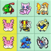 宠物连连看可爱版2下载|宠物连连看可爱版2电脑版 v2.0绿色版