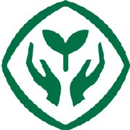 ���Ľ�����Դ��������ƽ̨����|���Ľ�����ƽ̨��ѧ����2021���԰�