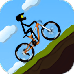 ����˵�ɽ����