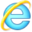 IE8������ٷ�����|Internet Explorer 8.0 �������İ�