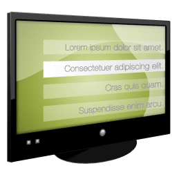 Camtasia Studio�������� V19.0.7.5034 ���İ�