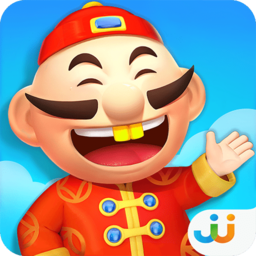 JJ�������ٷ����� ���԰�