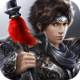 ����˫�����������ιٷ����� V10.40.0 ��׿��