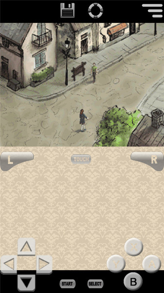 大航海时代4威力加强版全宝物 大航海时代4威力加强版