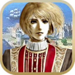 �󺽺�ʱ��4������ǿ��