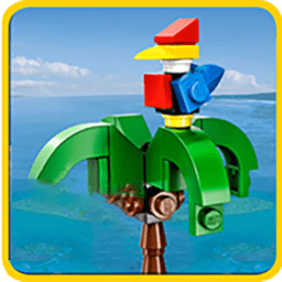 �ָߴ���ٱ䵺�ڹ��ƽ�� V3.0.2 ���԰�