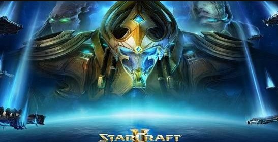 �Ǽ�����2���֮�ŵ�����ʽ��