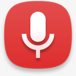 �๦��¼����V2.0��Ѱ�