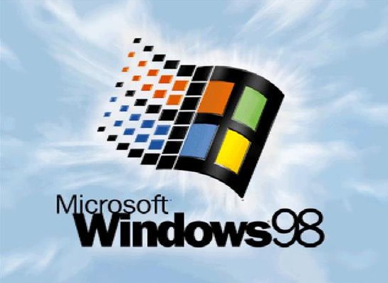 Windows98ϵͳISO���� [�ٷ�ԭ��]