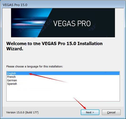 vegas pro 15破解版 vegas pro 15中文破解版