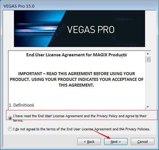 vegas pro 15破解版 vegas pro 15中文破解版