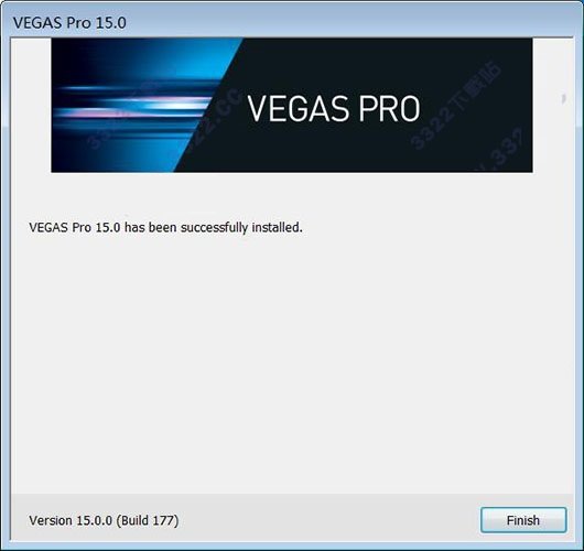vegas pro 15破解版 vegas pro 15中文破解版