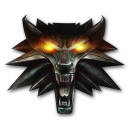 ��ʦ3���Ժ�����������_��ʦ3�����Ժ�������(LMAO��ɫ��)