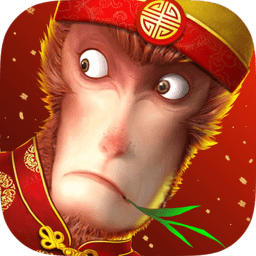 ���μ�֮��ʥ��������APP��VIP�ƽ��