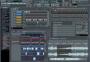 Flstudio20�ƽ������|FL Studio(ˮ����������)v20.0.3.542���İ�