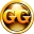 GG�ӽ���Ϸ���� V2.5.5 �ٷ���