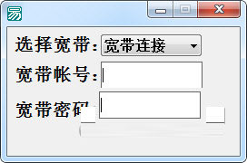 ��������鿴�� V1.0 ��ɫ��